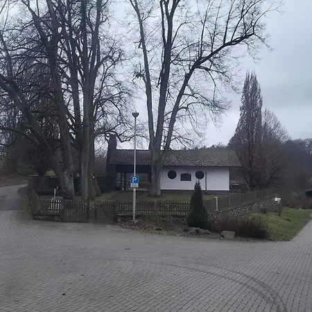 Babuzze
